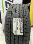 215/55 R17 YOKOHAMA E70