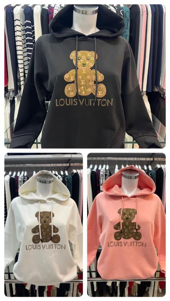 Продам спортивные костюмы, мужские кофты, платки
