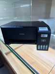 Принтер Epson L3251