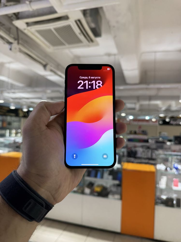 Iphone 12 128gb