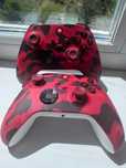 Продам Xbox Series X/S Controller Wireless Electric Volt в двух цветах
