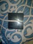 Продам IPhone 6 и 6s