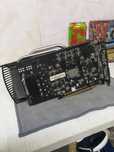 Nvidia Gtx 460 1gb