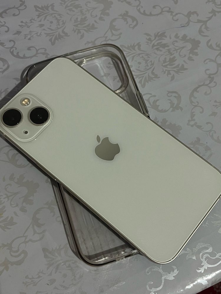 Продается Iphone 13 128gb