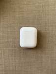 Airpods,оригинал
