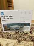 Hp DeskJet 2320 принтер