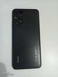 Redmi note 11 без гарантии