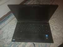 Ноутбук Lenovo B50-30
