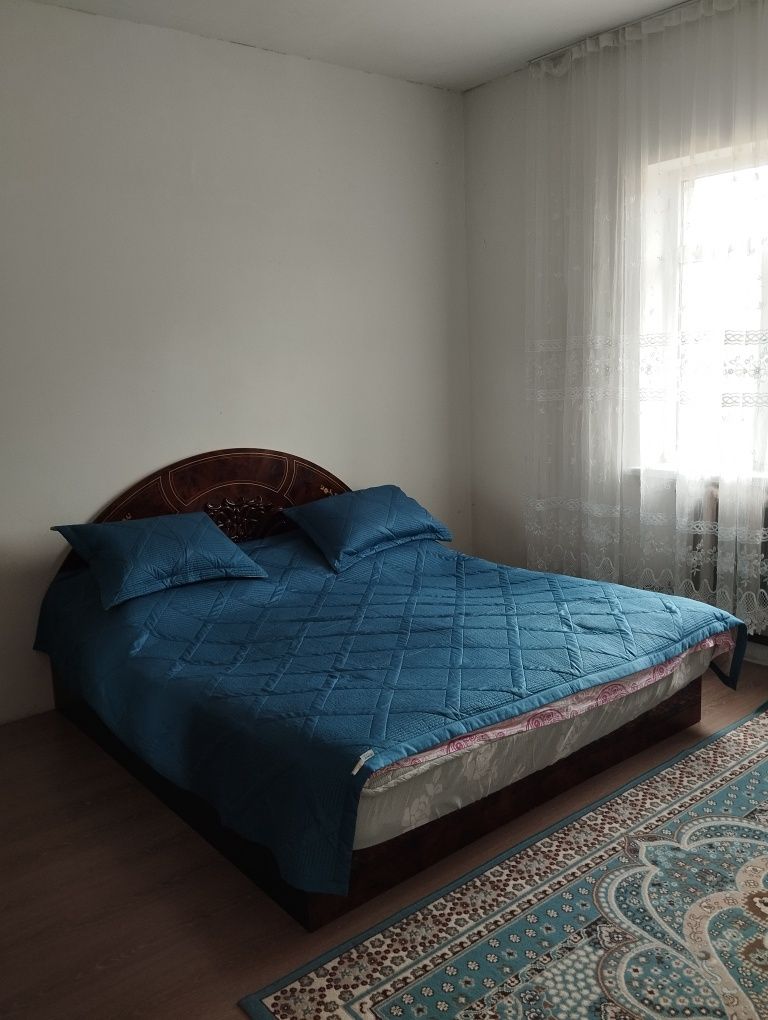 Продам большой дом. 144 кв.м