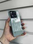 Xiaomi 13T Pro Актив Маркет Рассрочка 0-0-12