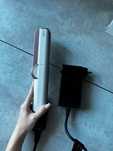 Выпрямитель Dyson