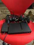 Sony Playstation 2