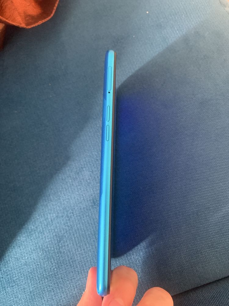 Oppo A52 продается ,торг есть