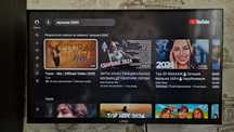Телевизор FOX 32"(82см)