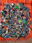 LEGO оригинал продам по доступной цене