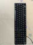 Logitech G413 SE