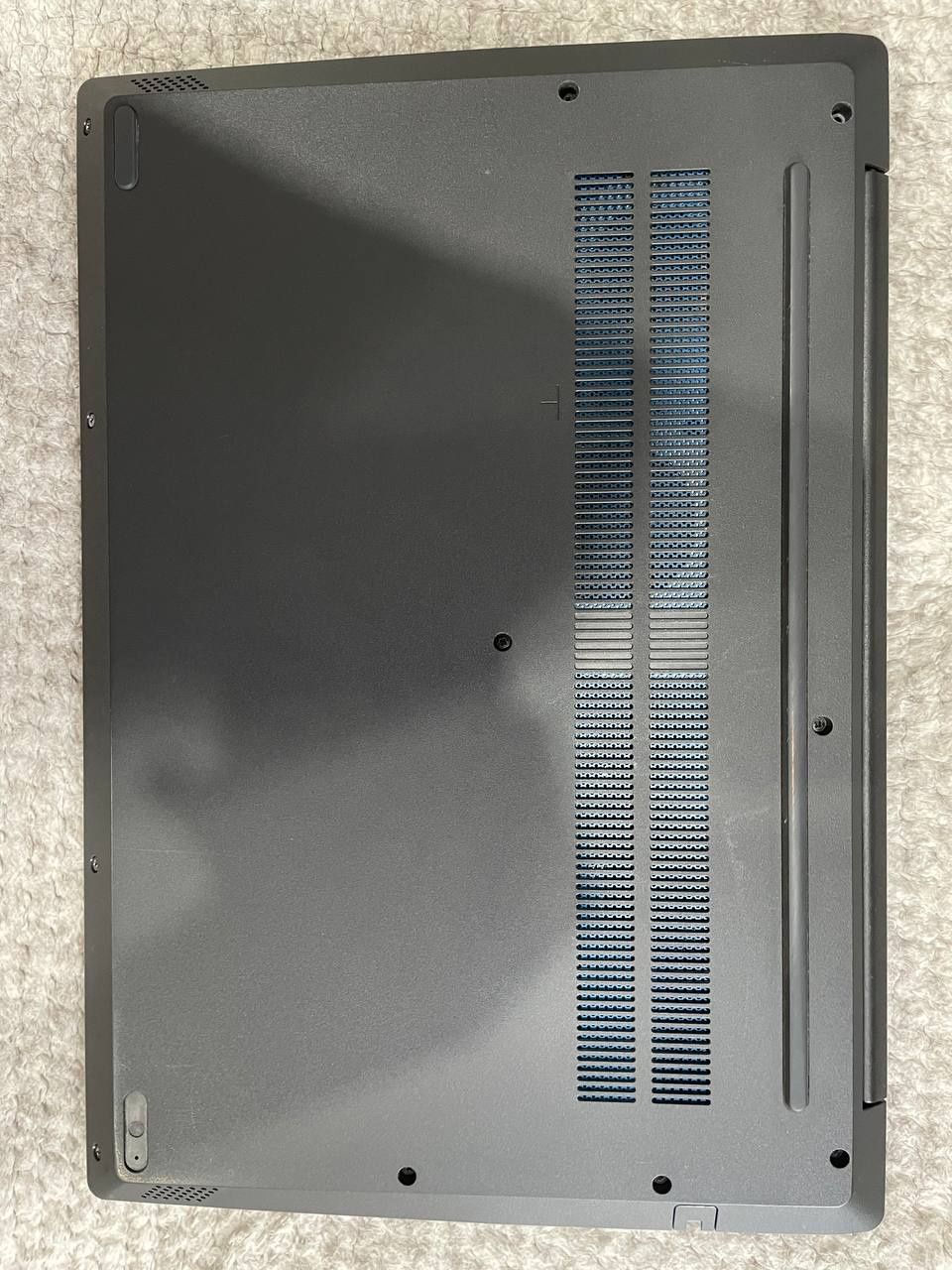 Продам Игровой Ноутбук Lenovo.