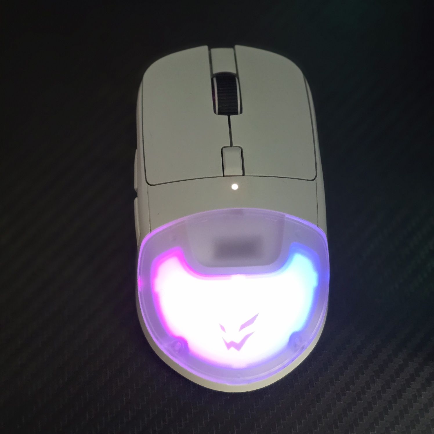 игровая мышь Ardor Gaming Ulta
