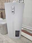 Новый Водонагреватель Electrolux EWH 50 Gladius 2.0