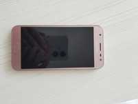 Самсунг Galaxyj330F