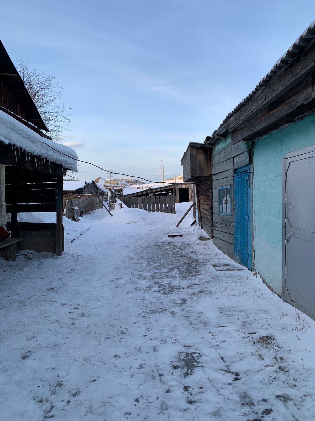 Продам или поменяю  на 2х ком кв