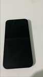 Iphone 14 128gb 87%
