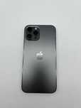 Apple iPhone 12 Pro Max 256 GB