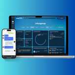 Внедрение AmoСRM | Настройка и интеграция Амосрм и обучение | AMO CRM