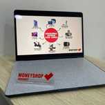 С32 - Ноутбук Apple MacBook Air M2 256GB