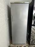 Морозильник indesit