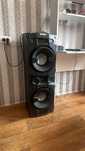 Продам Акустическая система SVEN PS 1500
