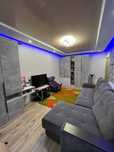 продам 3 ком квартиру