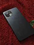 Xiaomi mi 11 lite 4g