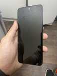 Redmi 13 128gb без минусов