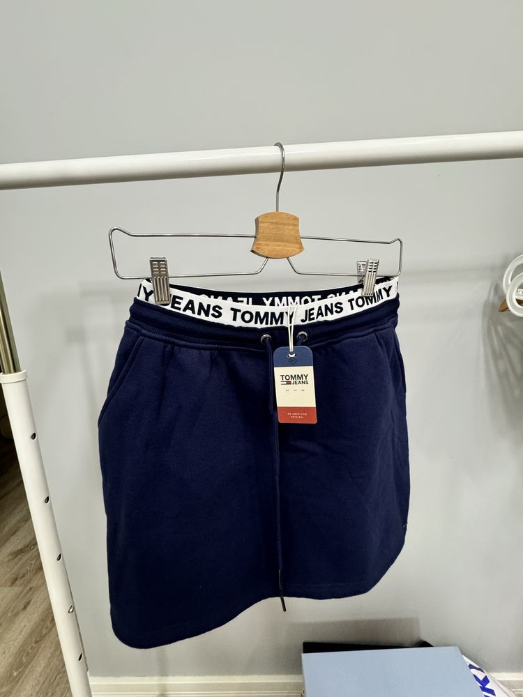 Юбка Tommy Hilfiger