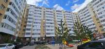 Продам 3х комнатную квартиру по супер цене