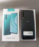 Wiko телефон сатылады в идеальном сост