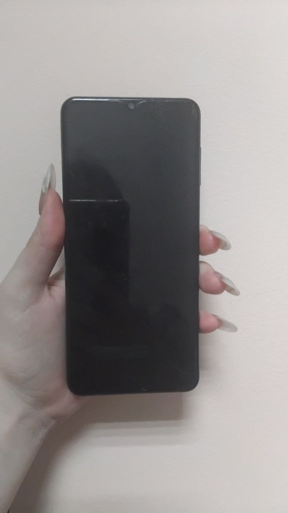 Samsung galaxy a 12