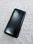 Продам СРОЧНО meizu c9 pro