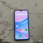 Samsung Galaxy A 15