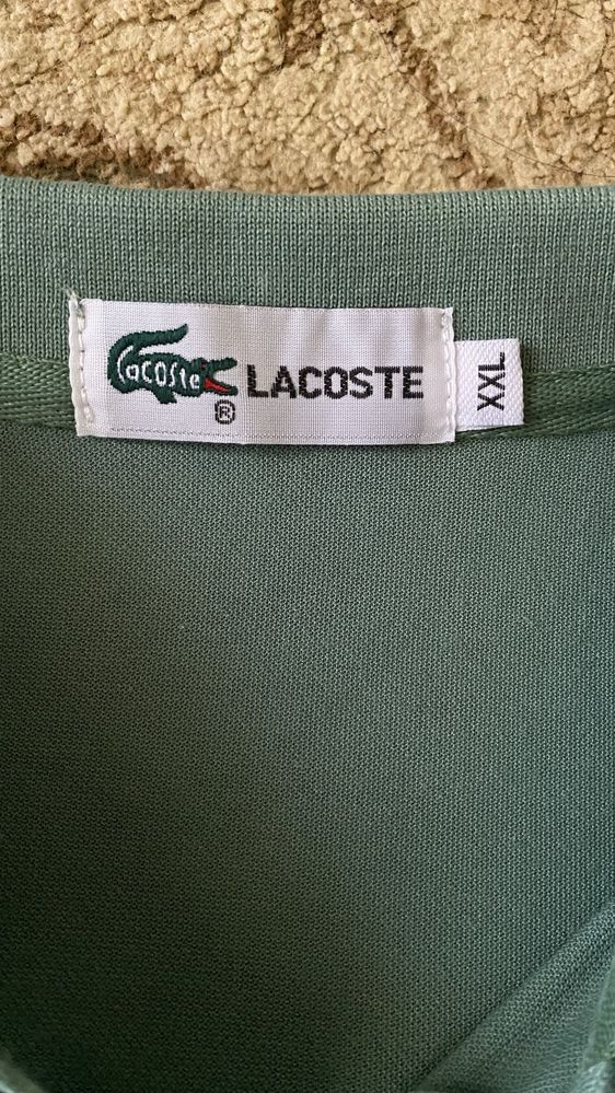 тенниска Lacoste,Polo ralph lauren, Calvin klein