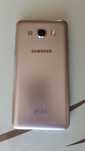 Телефон Samsung J5/6