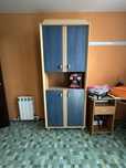 Продам мебель шкаф
