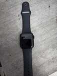 Срочно: Продам Apple Watch SE2