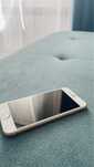 Айфон 8 Iphone 8