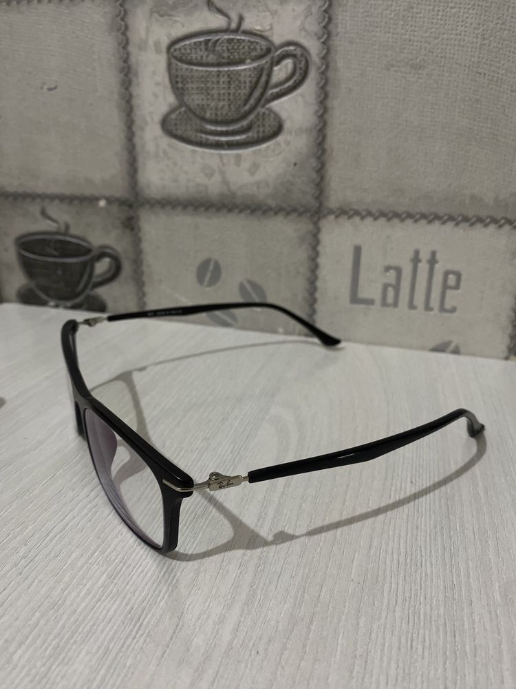Ray Ban очки оправа