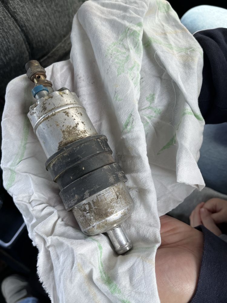 Запчасти Мерседес/Mercedes