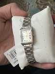 Продаю часы, новые Casio