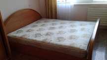 Продам спальный гарнитур 6 изделий