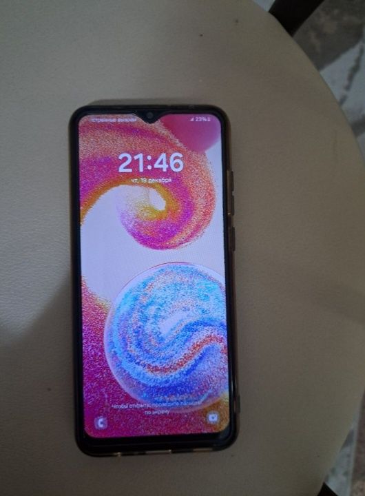 Продам 15тыс.  Либо обмен Samsung A04